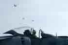 AV-8B Photo