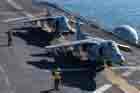 AV-8B Photo