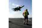 AV-8B Photo