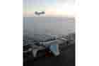 AV-8B Photo