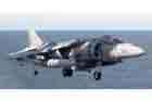 AV-8B Photo