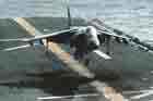 AV-8B Photo