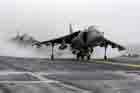 AV-8B Photo