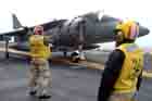 AV-8B Photo