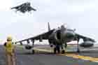 AV-8B Photo