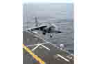 AV-8B Photo