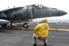 AV-8B Photo