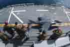 AV-8B Photo