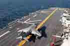 AV-8B Photo
