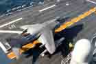 AV-8B Photo