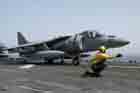 AV-8B Photo