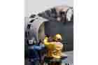 AV-8B Photo