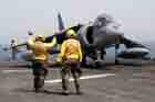 AV-8B Photo
