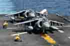 AV-8B Photo