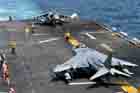 AV-8B Photo