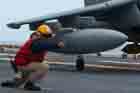 AV-8B Photo