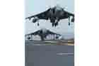 AV-8B Photo