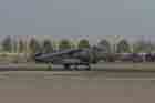 AV-8B Photo