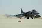 AV-8B Photo