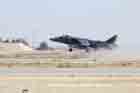 AV-8B Photo