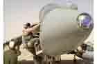 AV-8B Photo