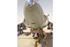 AV-8B Photo
