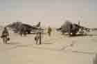 AV-8B Photo