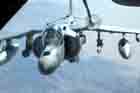 AV-8B Photo