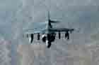 AV-8B Photo