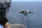 AV-8B Photo