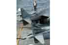 AV-8B Photo
