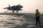 AV-8B Photo