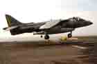 AV-8B Photo