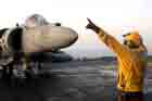 AV-8B Photo