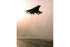 AV-8B Photo