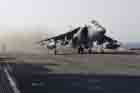 AV-8B Photo