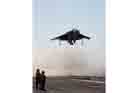 AV-8B Photo