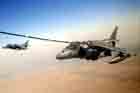 AV-8B Photo