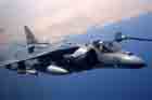 AV-8B Photo