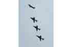 AV-8B Photo