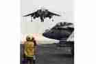 AV-8B Photo