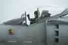 AV-8B Photo