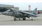 AV-8B Photo