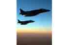 AV-8B Photo
