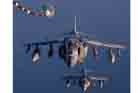AV-8B Photo