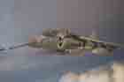 AV-8B Photo