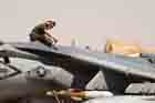 AV-8B Photo