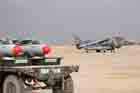 AV-8B Photo