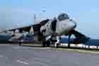 AV-8B Photo