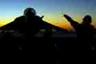 AV-8B Photo